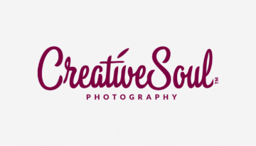 creativesoul-featured