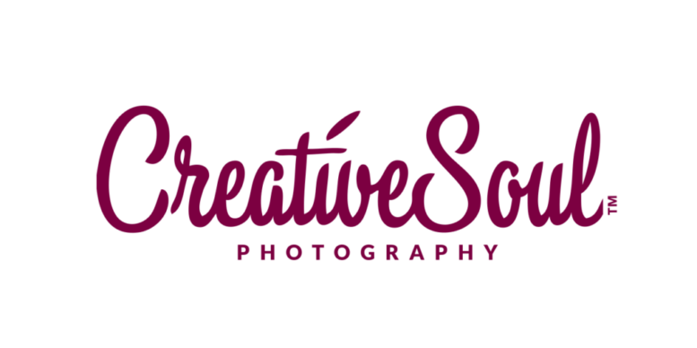 creativesoul-logo2