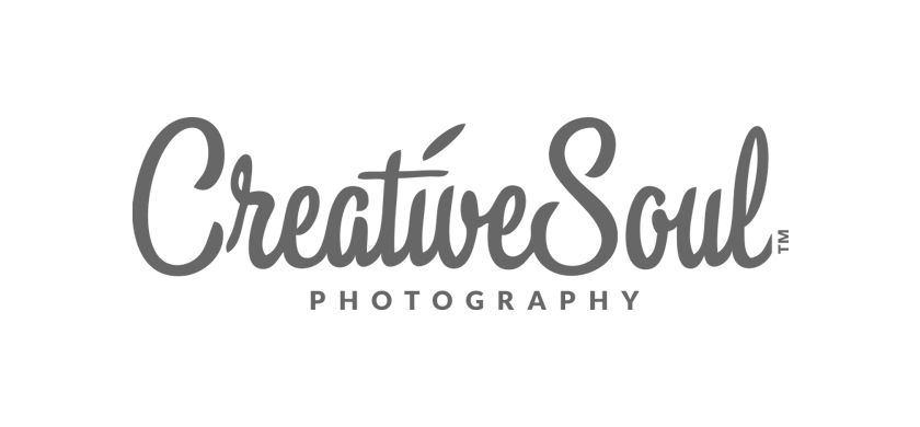 CreativeSoul Photography