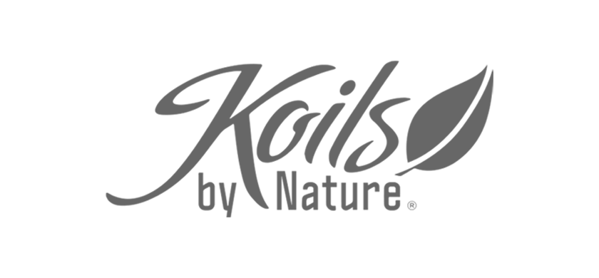 Koils by Nature