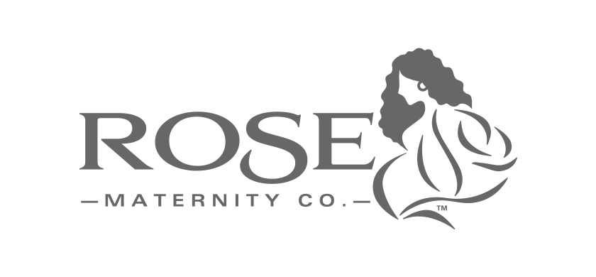 homepage-rosematernityco