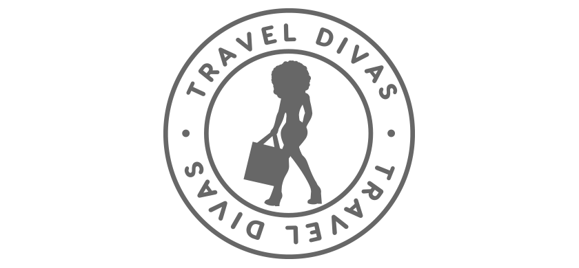 Travel Divas