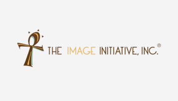 Image Initiative logo