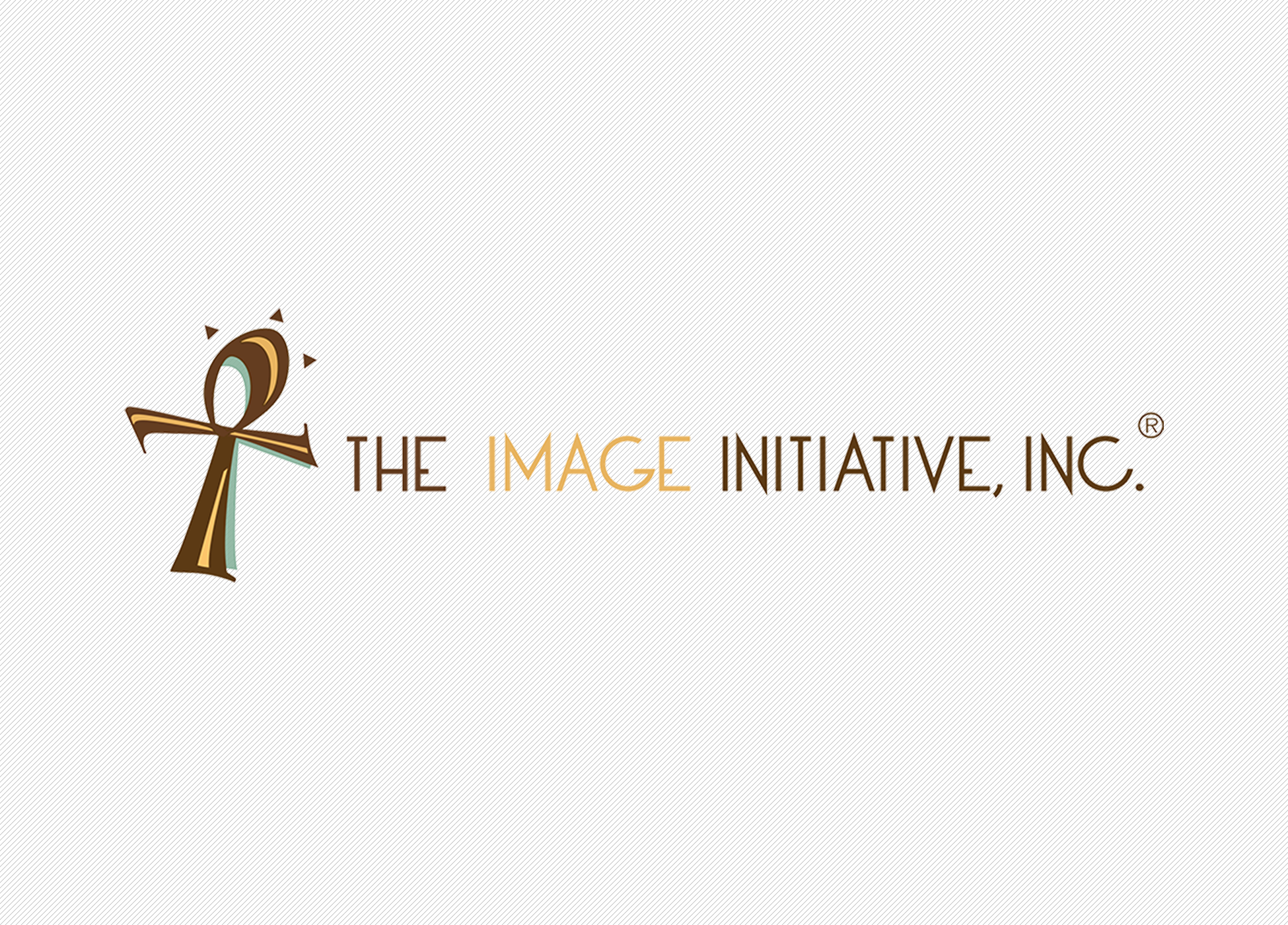 Image Initiative logo