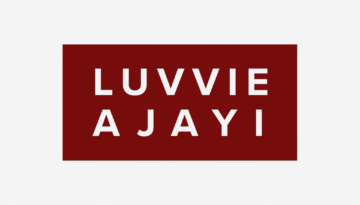 luvvie-featured