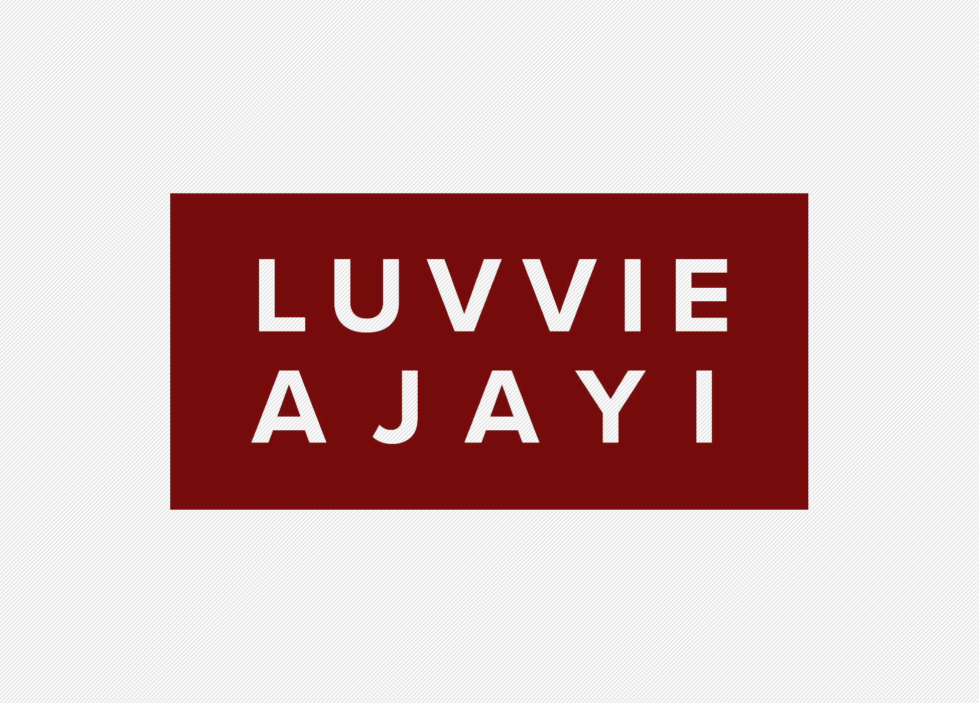 luvvie-featured