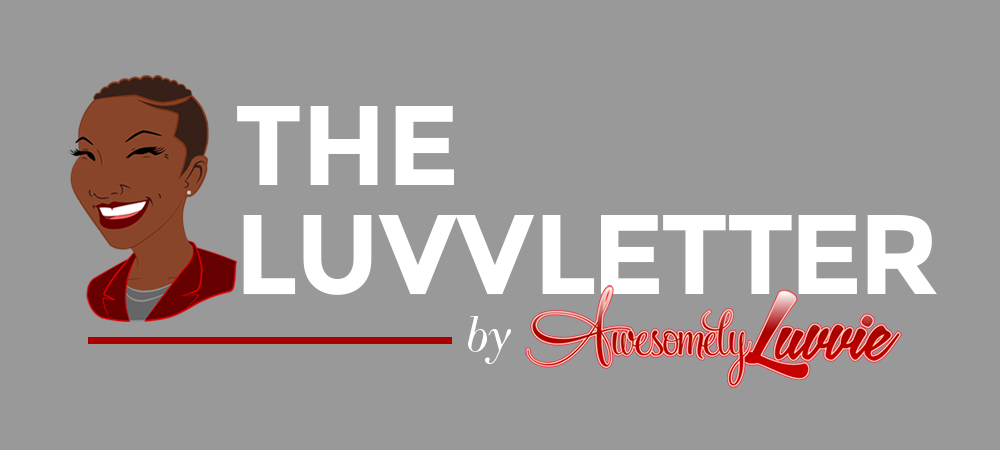 luvvie-newsletterheader