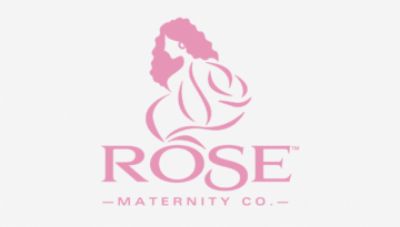 rosematernityco-featured