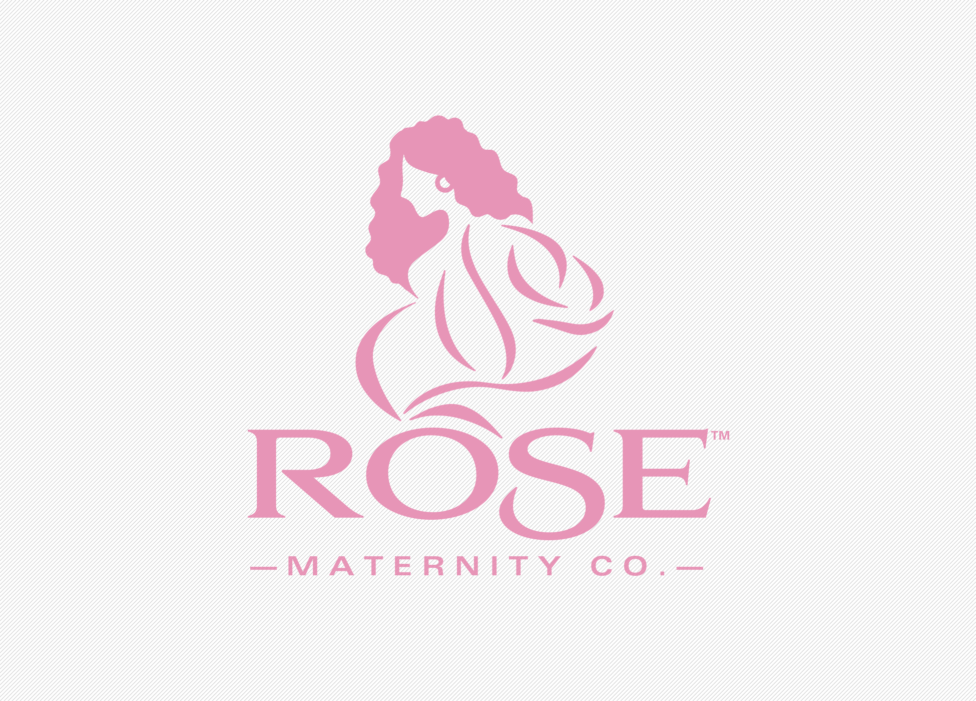 rosematernityco-featured