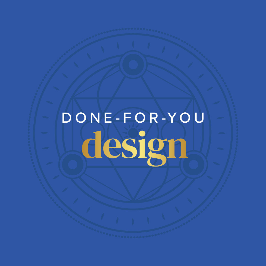 services-doneforyoudesign