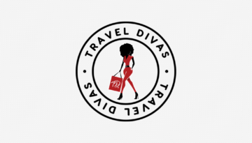 traveldivas-featured