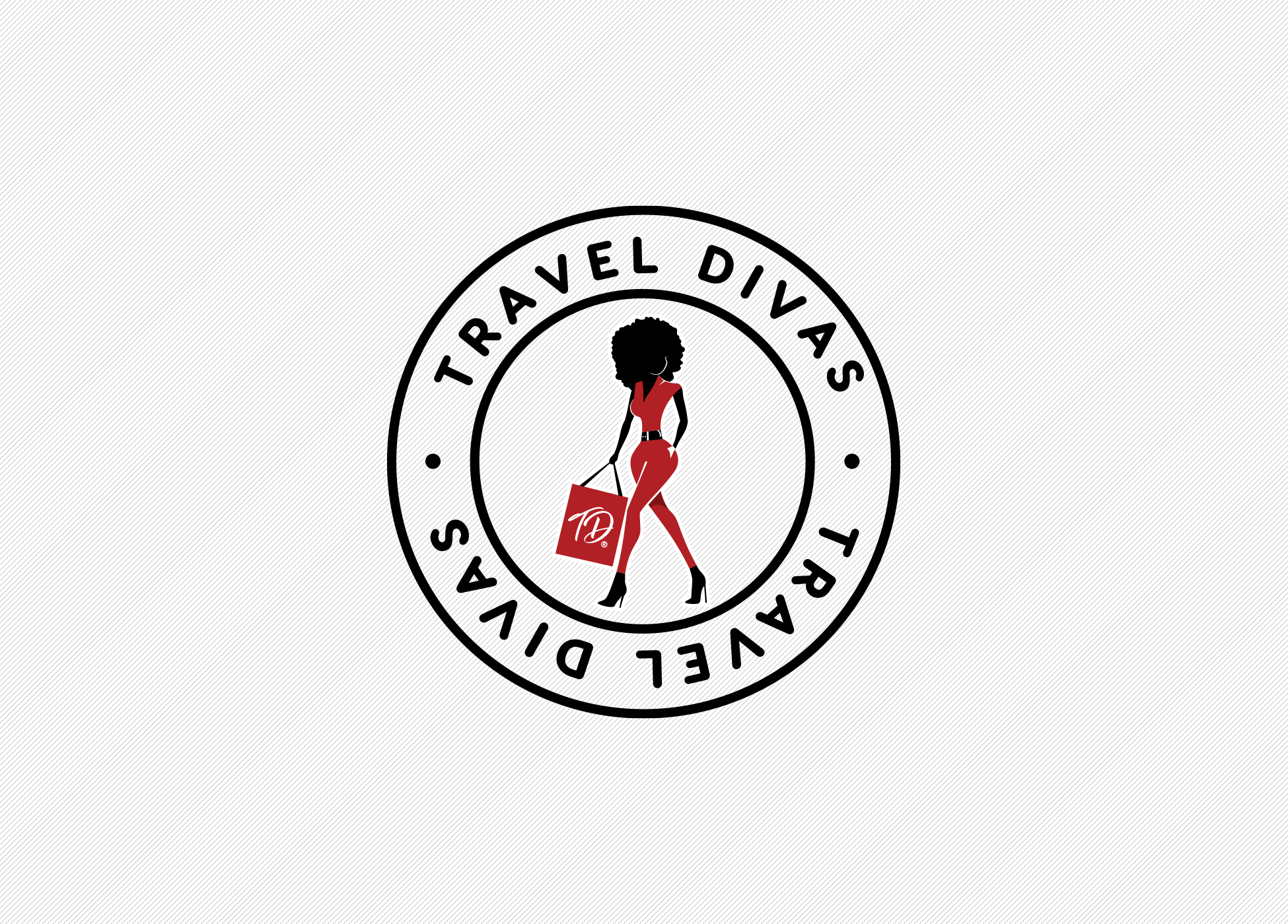 traveldivas-featured