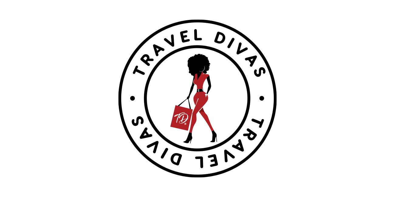 traveldivas-logo traveldivas-logo