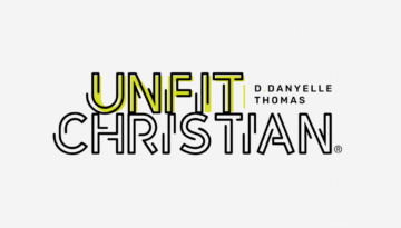 unfitchristian-featured