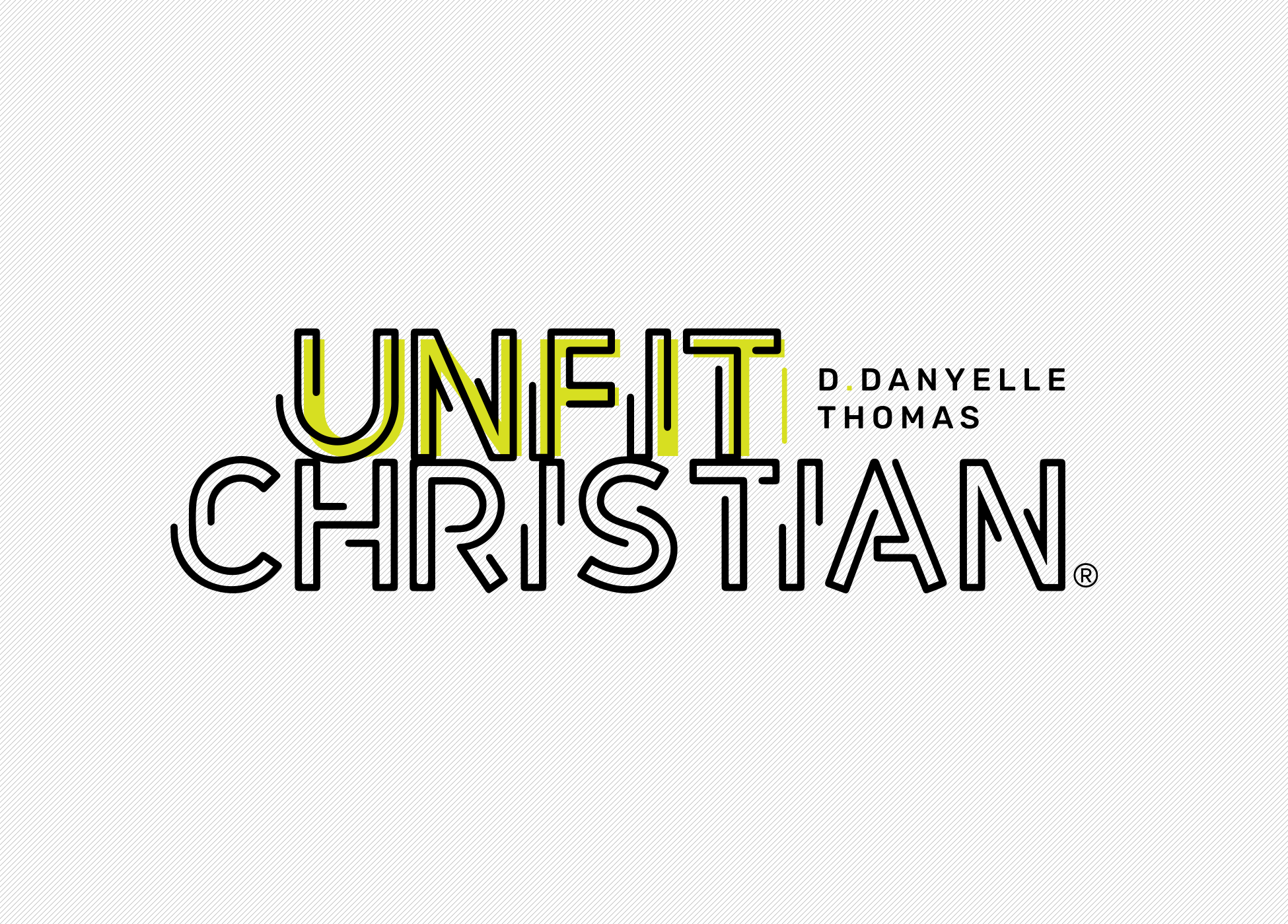 unfitchristian-featured