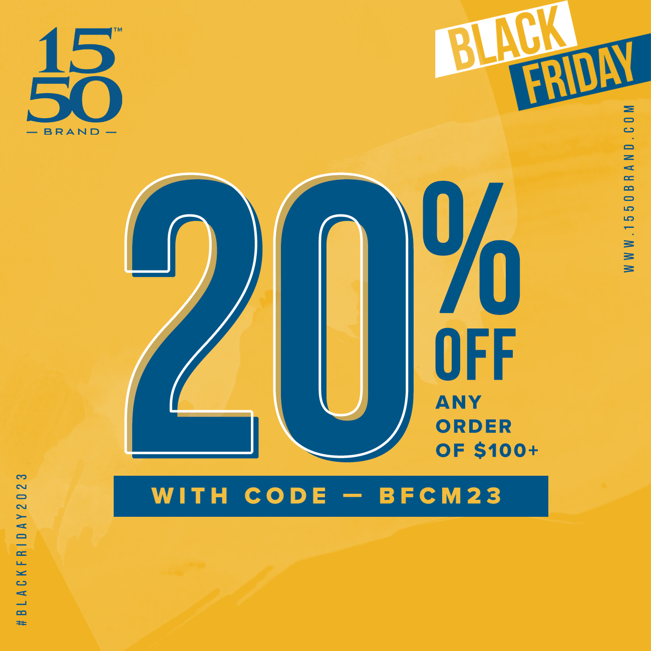 1550-BlackFriday-20percentoff-square