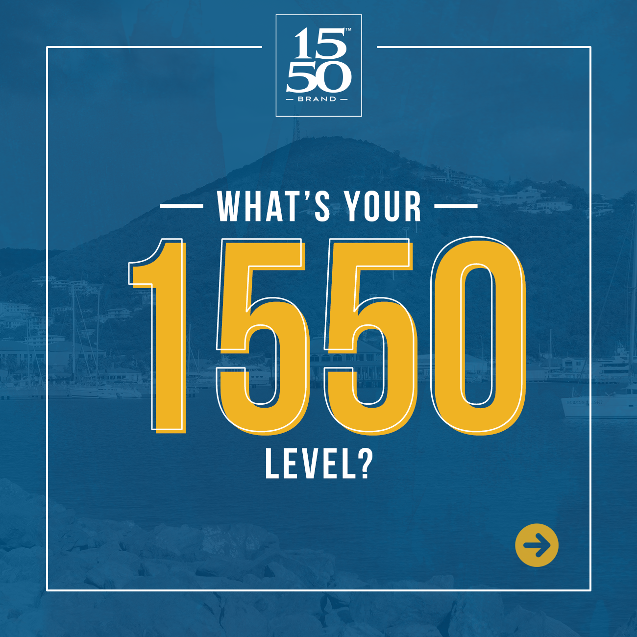 1550-WhatsYour1550Level-1